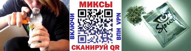 Бутират бутик  как найти закладки  Набережные Челны 