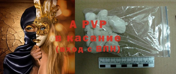 молекула духа Снежинск