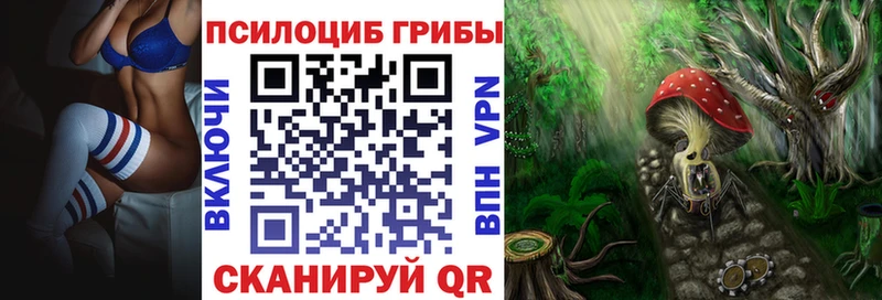 Галлюциногенные грибы Magic Shrooms  мега ссылки  Набережные Челны 